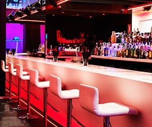 I_1114_porcelanosakrion