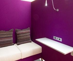 1652345218601 I 1114 Junxiondauphin