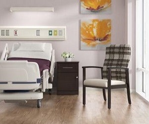 I_1114_KimballHealth