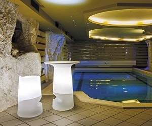 1652345233230 I 1114 Broncio