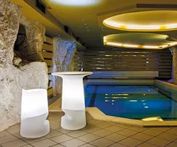 1652345233230 I 1114 Broncio 1652345233230 I 1114 Broncio