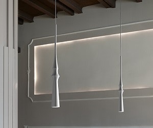 1652345250079 I 1114 Slend