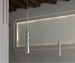 1652345250079 I 1114 Slend 1652345250079 I 1114 Slend