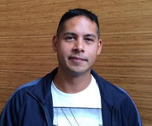 1652345254280 I 1114 Willard