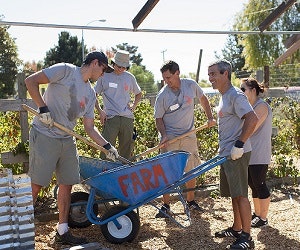 1652345256677 I 1114 Mbh