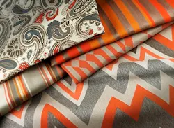 1652345259887 I 1114 Runway 1652345259887 I 1114 Runway