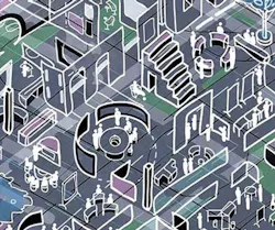 1652345268866 I 1114 Web Worldlg 1 1652345268866 I 1114 Web Worldlg 1