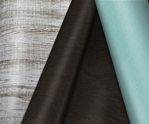 1652345284775 I 1114 3matlas