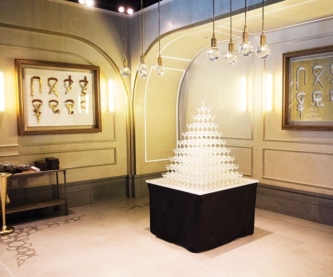 1652345296490 I 1114 Web Howsrcd 1