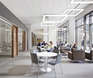 1652345304037 I 1014 Wta