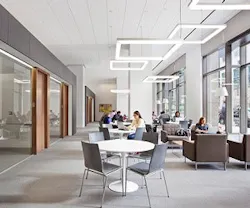 1652345304037 I 1014 Wta 1652345304037 I 1014 Wta