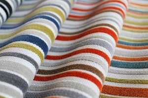 I_1114_Folds