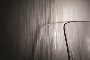 1652345313614 I 1014 Ecocurrent