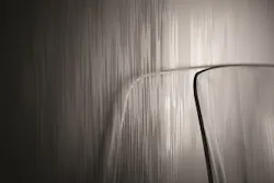 1652345313614 I 1014 Ecocurrent 1652345313614 I 1014 Ecocurrent