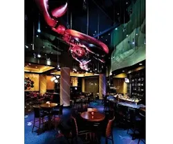 1652345329281 I 1028 Ggvlobster 1652345329281 I 1028 Ggvlobster