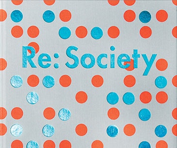 1652345336174 I 1114 Web Ntw 2