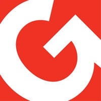 1652345344813 I 1014 Gensler