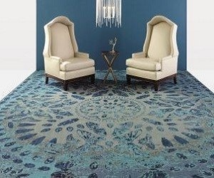 1652345346485 I 1014 Shawrockwell