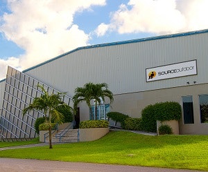 1652345354649 I 1014 Sourceoutdoor