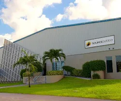 1652345354649 I 1014 Sourceoutdoor 1652345354649 I 1014 Sourceoutdoor