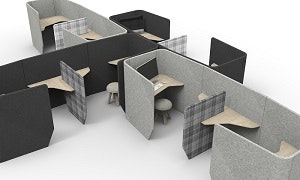 1652345357111 I 1014 Buzziville