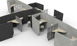 1652345357111 I 1014 Buzziville 1652345357111 I 1014 Buzziville