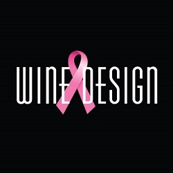 1652345360479 I 0914 Winedesign