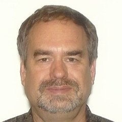 1652345369103 I 1014 Buettner