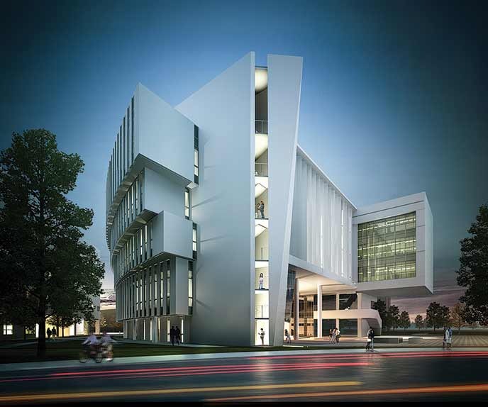 1652345383717 I 1014 Web Topten 19