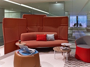 1652345388918 I 1014 Openest