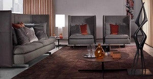 1652345400313 I 1014 Grantorino