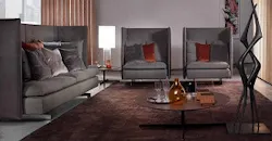 1652345400313 I 1014 Grantorino 1652345400313 I 1014 Grantorino