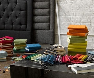 1652345407131 I 1014 Robertallensolids
