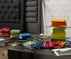 1652345407131 I 1014 Robertallensolids 1652345407131 I 1014 Robertallensolids