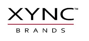 1652345410629 I 1114 Xyncbrands
