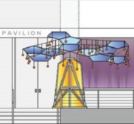 1652345417326 I 0914 Light