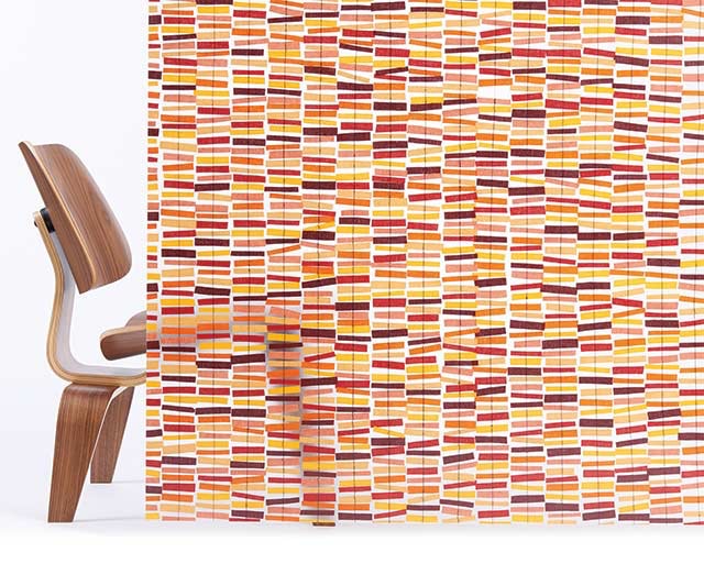 1652345425596 I 1014 Web Prodexpose 1