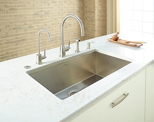 1652345449918 I 0914 Rohl