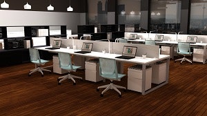 1652345473831 I 0914 Cetdesign