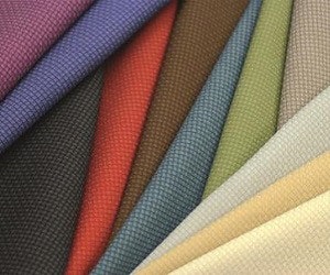 I_0916_ultrafabricsdwell_3