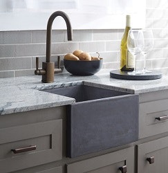 1652345496512 I 0914 Ventana