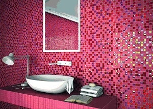 1652345508927 I 0814 Fire