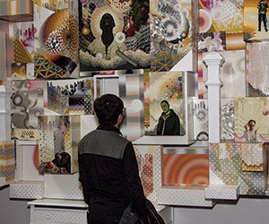 1652345516090 I 0914 Web Hpng 1