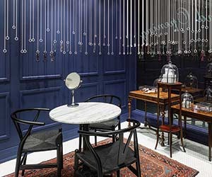 1652345518178 I 0914 Web Glblrprt 1