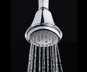 1652345523744 I 0914 Califaucets