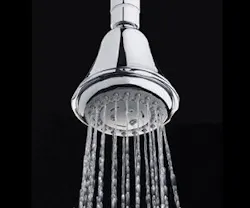 1652345523744 I 0914 Califaucets 1652345523744 I 0914 Califaucets