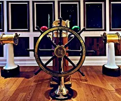 1652345530028 I 0814 Ggvtitanic 1652345530028 I 0814 Ggvtitanic