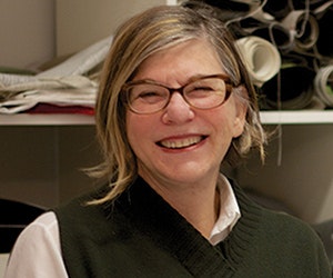 1652345543059 I 0914 Web Field 5