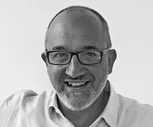 1652345546330 I 0914 Web Ntw 5