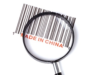 1652345547768 I 0914 Web Field 1